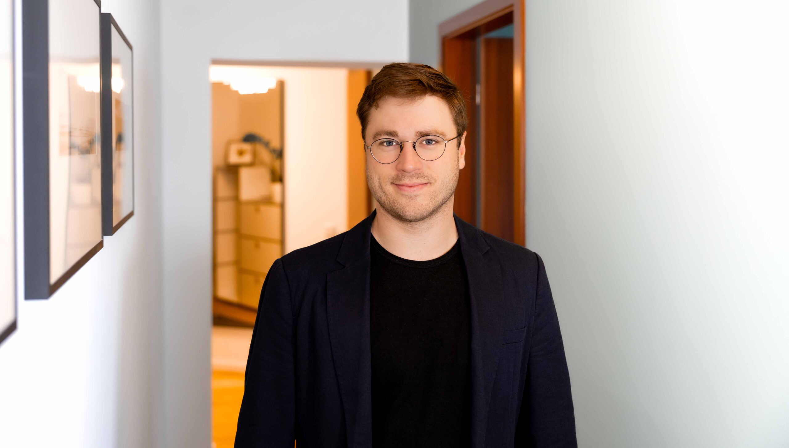 Philipp Aigner